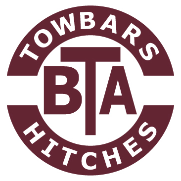 BTA Towing Equipment | 19 Columbia Court, Dandenong South VIC 3175, Australia | Phone: (03) 9764 1900