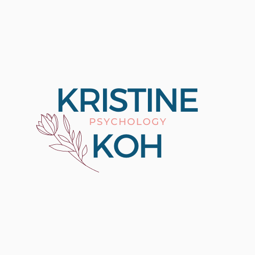 Koh Psychology | Ste 3/67 Burns Bay Rd, Lane Cove NSW 2066, Australia | Phone: 0450 450 245
