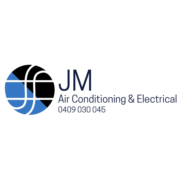 JM Air Conditioning & Electrical | electrician | 37 Shirley St, Inverell NSW 2360, Australia | 0409030045 OR +61 409 030 045