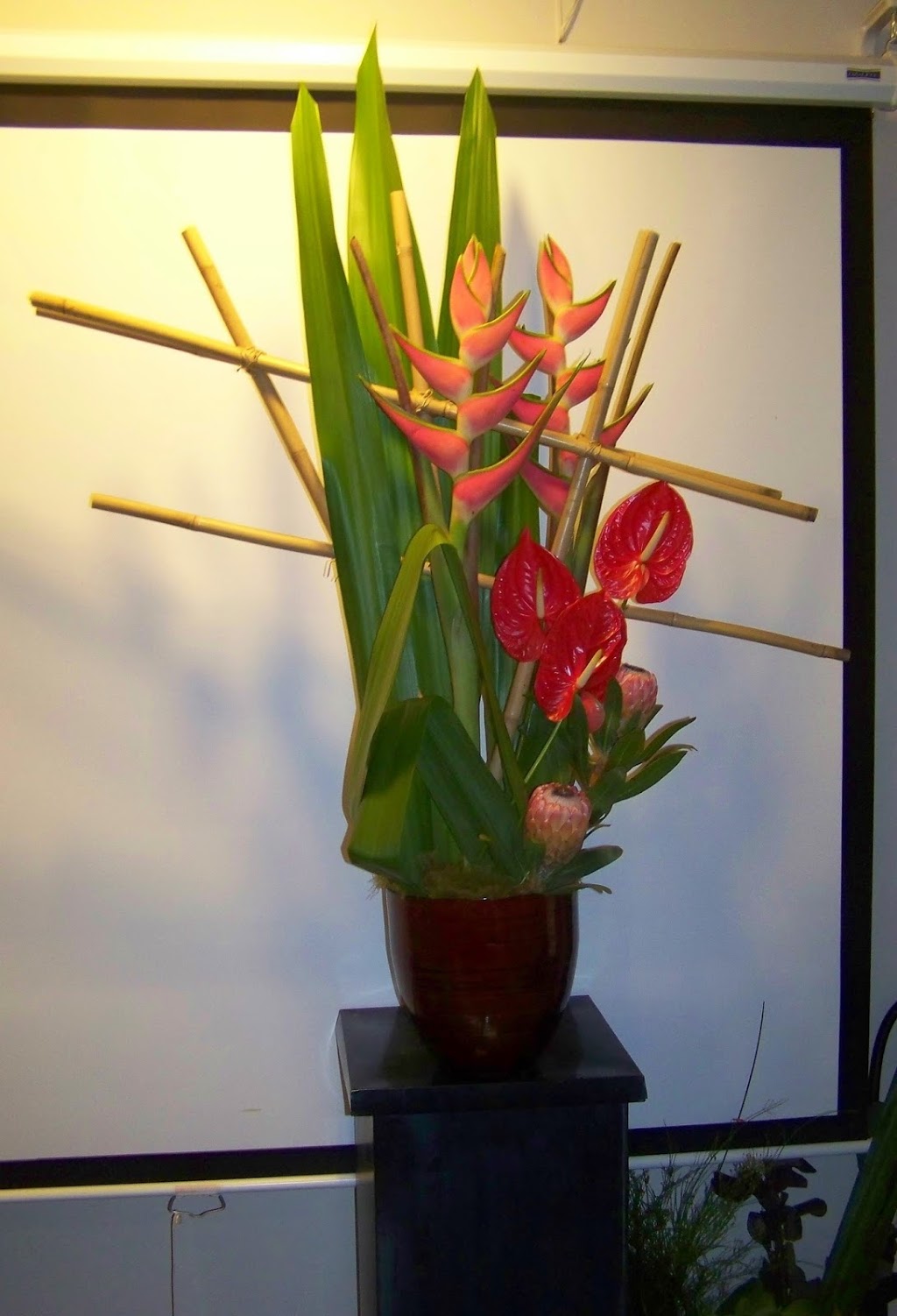 Amanda Rose Floral Design | florist | Millstream Pl, Pimpama QLD 4209, Australia | 0401404377 OR +61 401 404 377