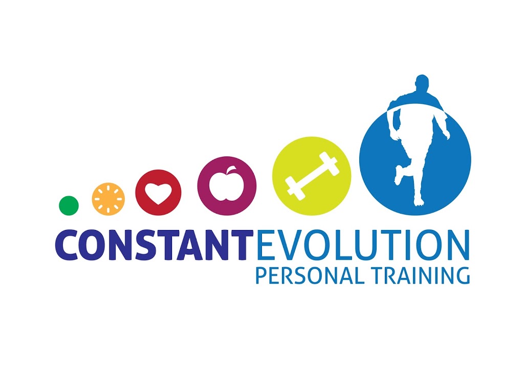 Constant Evolution Personal Training | 55 Greaves St S, Werribee VIC 3030, Australia | Phone: 0400 117 821