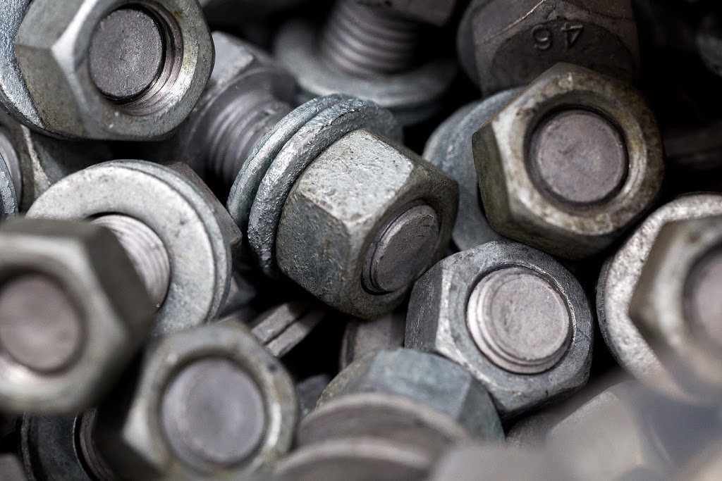 United Fasteners Canberra | 134/136 Gladstone St, Fyshwick ACT 2609, Australia | Phone: (02) 9131 3366