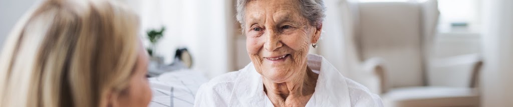 Life Minder - Personal Safety Alarm | 29 Garuwa St, Fingal Bay NSW 2315, Australia | Phone: 1800 684 422