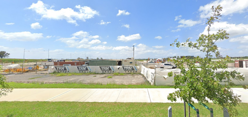 Oran Park Medical Centre | Shope 12N, Oran Park Podioum, 351 Oran Park Dr, Oran Park NSW 2570, Australia | Phone: (02) 4488 1080