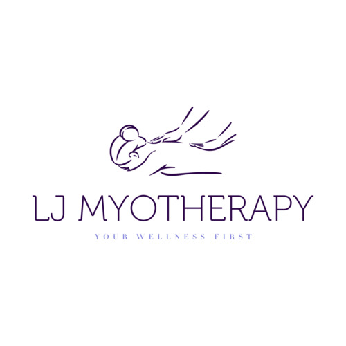 LJ Myotherapy |  | Stockmans Dr, Irymple VIC 3498, Australia | 0400830290 OR +61 400 830 290
