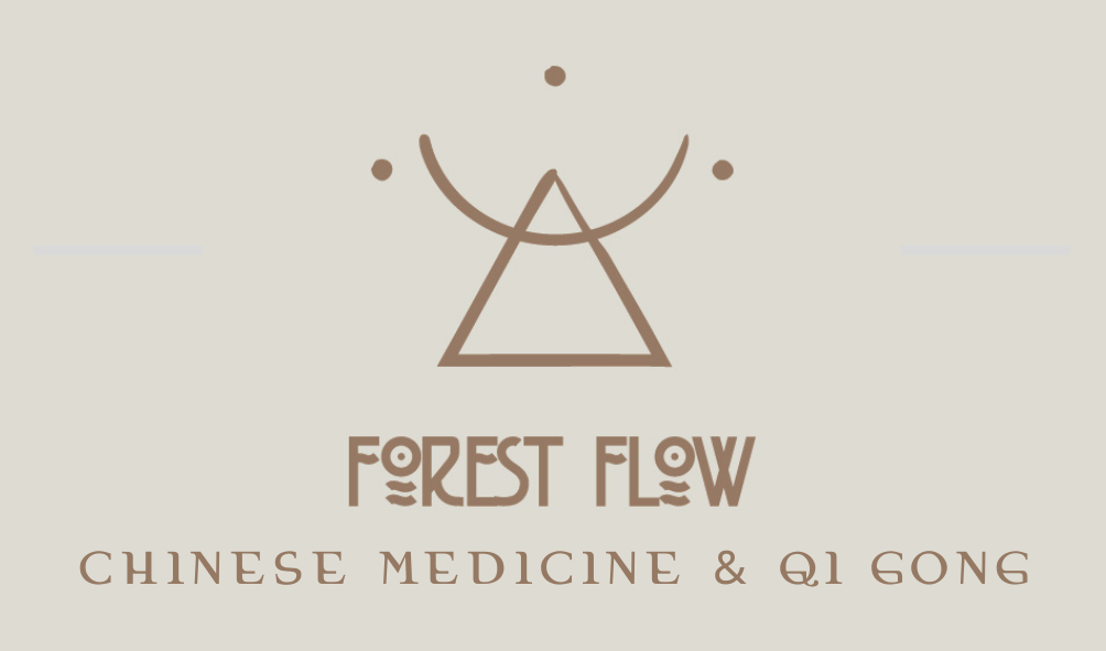 Forest Flow | 137 Bakers Rd, Dunbible NSW 2484, Australia | Phone: 0494 396 052
