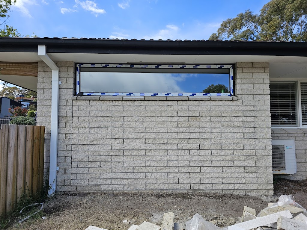 Rossendell bricklaying contractors | Mannata St, Lauderdale TAS 7021, Australia | Phone: 0406 260 373