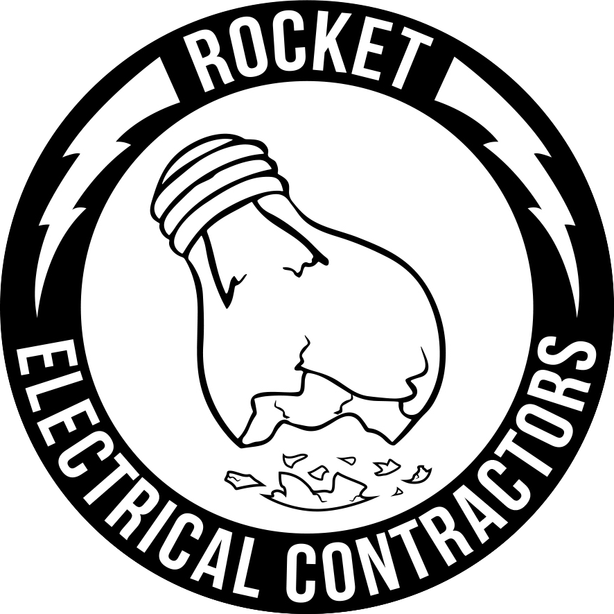 Rocket Electrical Contractors | 6 Hakea Pl, Port Macquarie NSW 2444, Australia | Phone: 0400 756 027