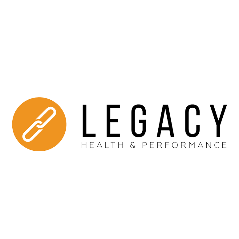 LEGACY HEALTH & PERFORMANCE | gym | 6/55 Simcock St, Somerville VIC 3912, Australia