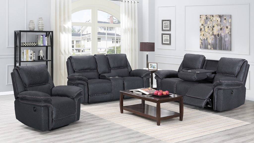 The A2Z Furniture | furniture store | 77 Randolph St, Rocklea QLD 4106, Australia | 0731615415 OR +61 7 3161 5415