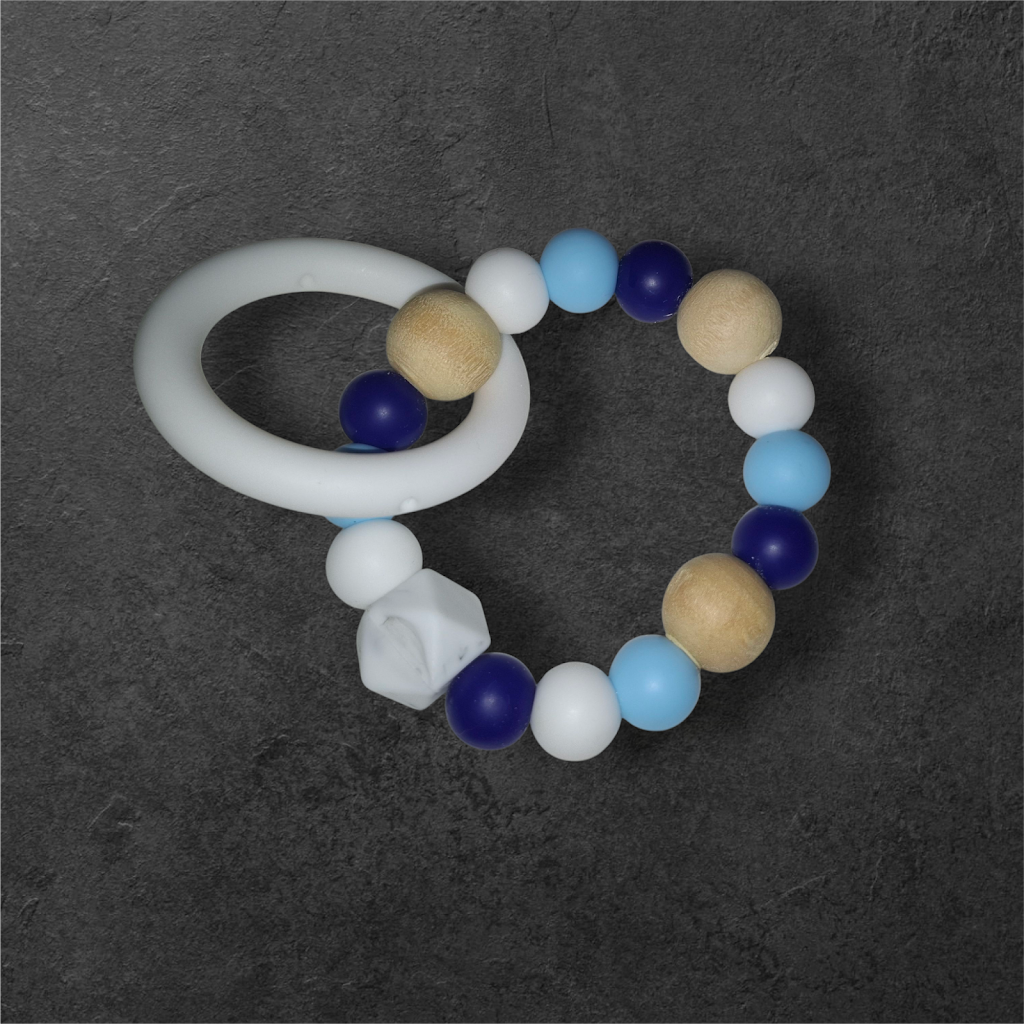 Moore Creative And Co. | 565 Coomboona Rd, Coomboona VIC 3629, Australia | Phone: 0414 476 261