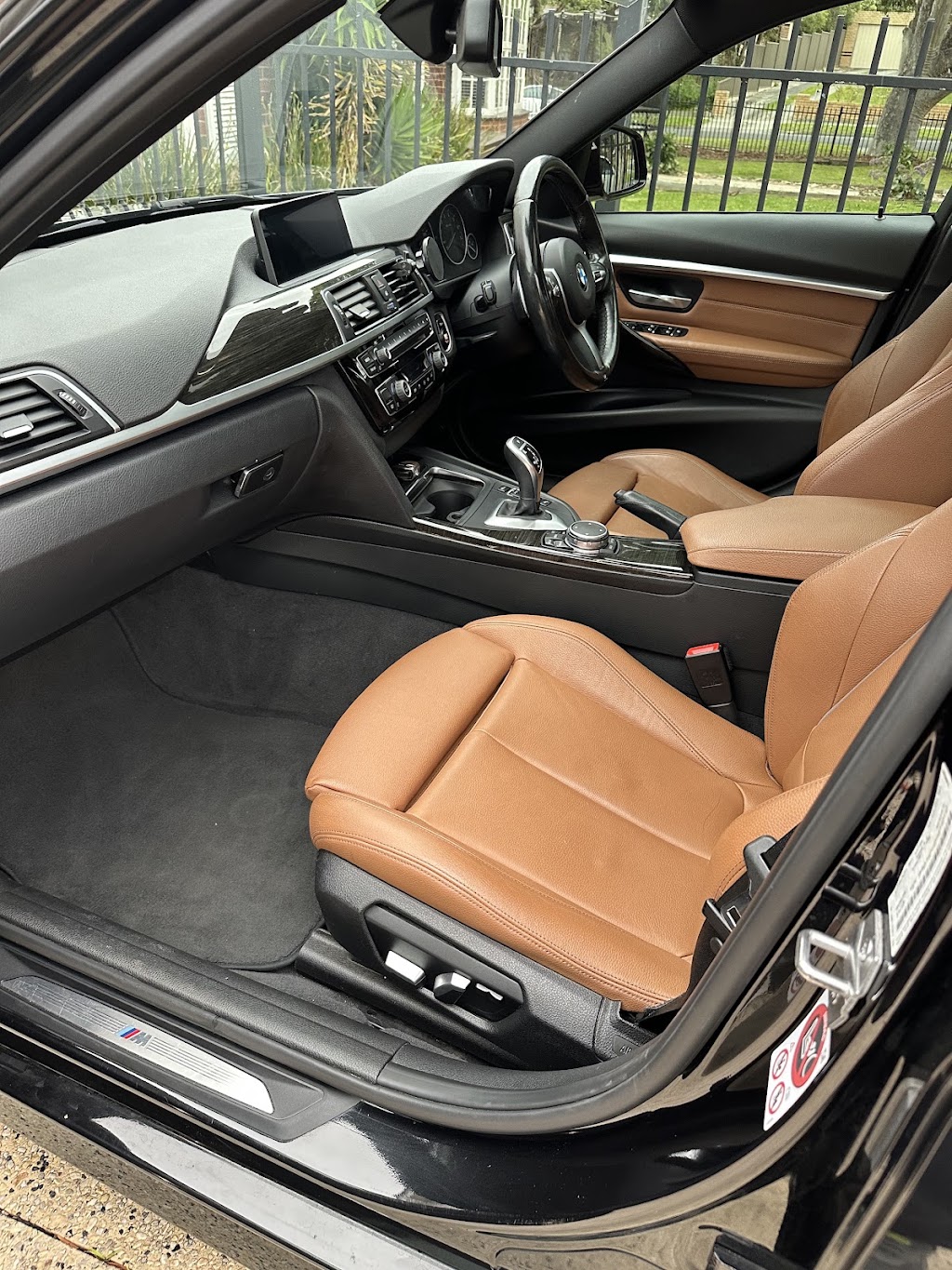 TJB Auto Detailing | 29 Sherbrooke Rd, Sherbrooke VIC 3789, Australia | Phone: 0418 993 530