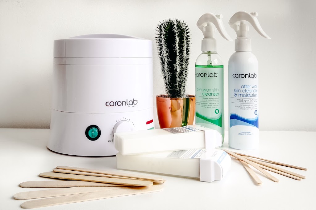 Applebom Organic Hair Studio | 22 James St, Rangeville QLD 4350, Australia | Phone: (07) 4613 0065