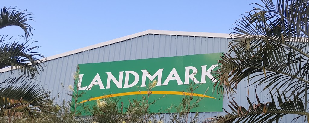 Landmark | insurance agency | 73 Tenthill Creek Rd, Gatton QLD 4343, Australia | 0754624401 OR +61 7 5462 4401