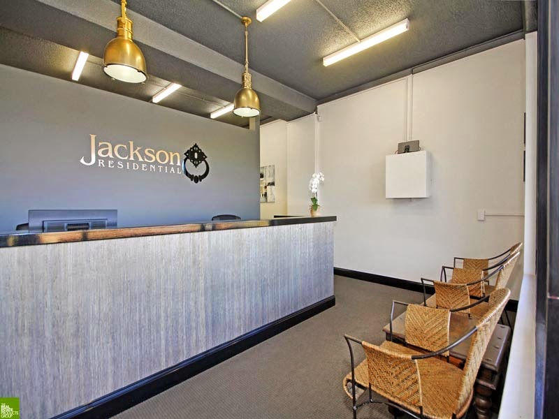Jackson Residential | real estate agency | 3/168 Gipps Rd, Gwynneville NSW 2500, Australia | 0242263000 OR +61 2 4226 3000