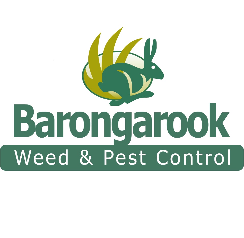 Barongarook Weed & Pest Control | 385 Barongarook Rd, Barongarook VIC 3249, Australia | Phone: 0438 484 884