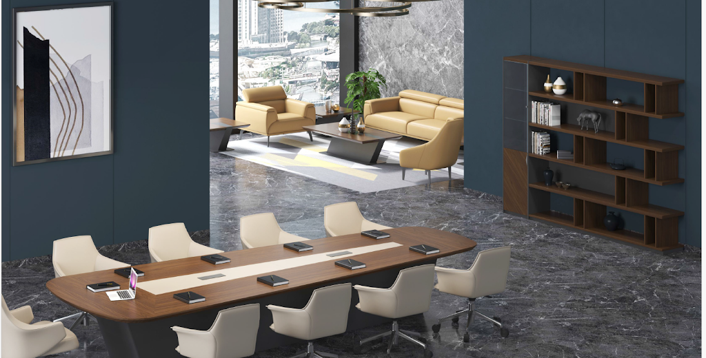 The Corporate Desk | Unit 13/302 College Rd, Karana Downs QLD 4306, Australia | Phone: 1300 977 607