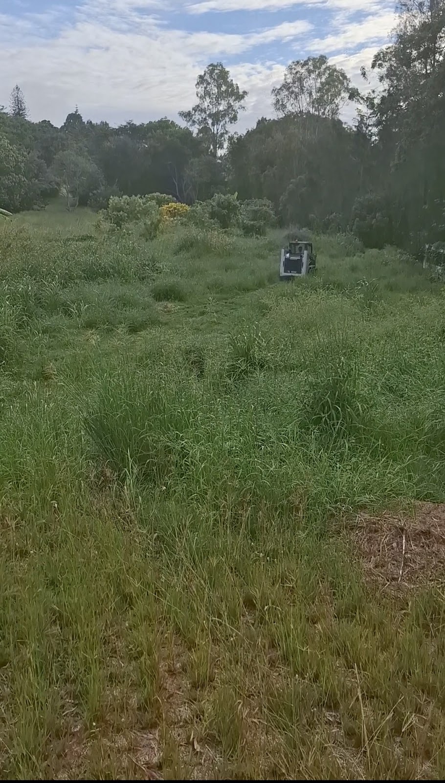 M.s Construction Hire | 8 Lyndon Way, Karalee QLD 4306, Australia | Phone: 0430 007 968