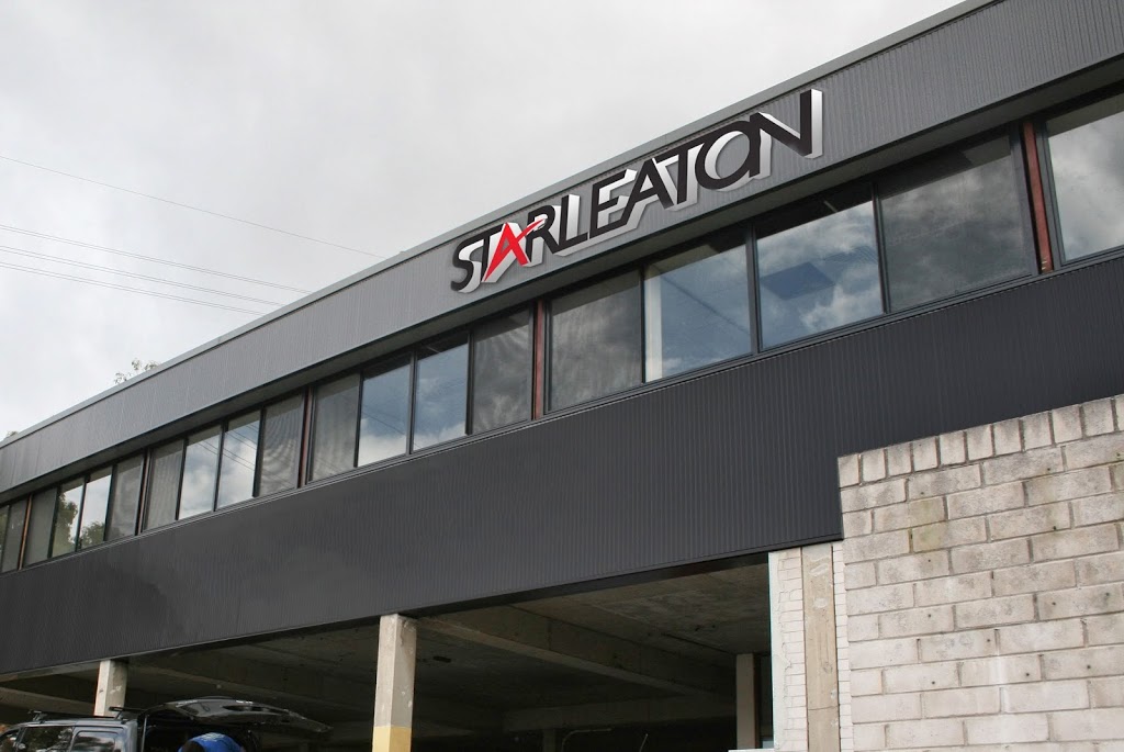 Starleaton Sydney | electronics store | 11 Clearview Pl, Brookvale NSW 2100, Australia | 1300880605 OR +61 1300 880 605