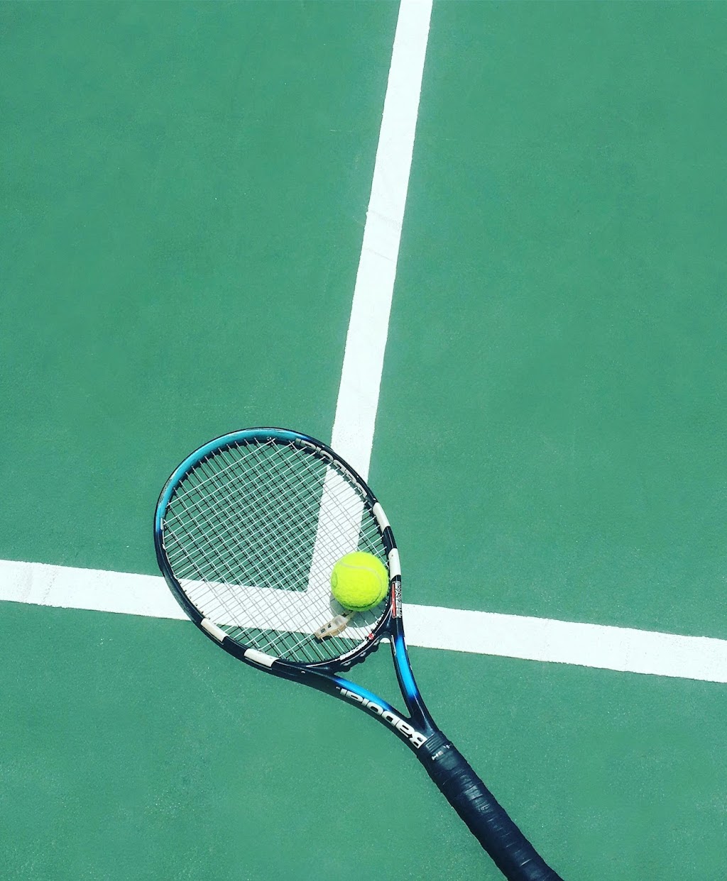 Panton Hill Tennis & Pickleball Club | A E Cracknell Reserve, 20 Bishops Rd, Panton Hill VIC 3759, Australia | Phone: 0400 292 264