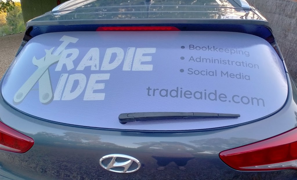 Tradie Aide |  | Doreen VIC 3754, Australia | 0488885736 OR +61 488 885 736