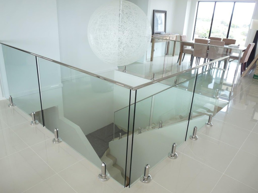 Balustrade 1 | f2/36 Colchester Rd, Capel Sound VIC 3939, Australia | Phone: 0438 292 131