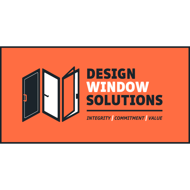 Design Window Solutions | point of interest | 13 Palomo Dr, Cranbourne West VIC 3977, Australia | 0397750405 OR +61 3 9775 0405
