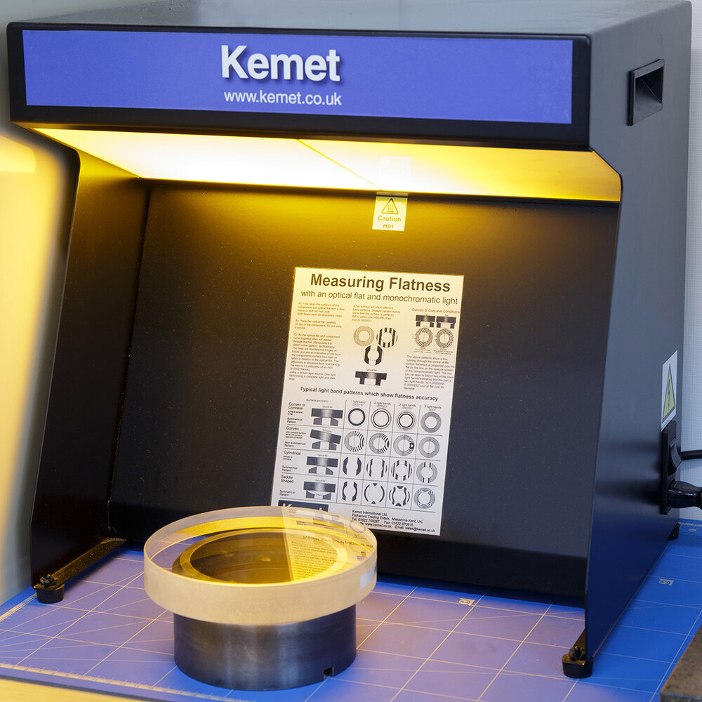 Australian Compressor and Engineering Services | 4/35 Evans Rd, Salisbury QLD 4107, Australia | Phone: (07) 3063 7620