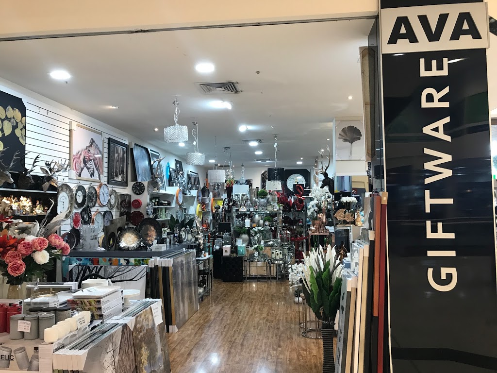 Ava Gifts | store | Jacksons Rd, Mulgrave VIC 3170, Australia | 0395469087 OR +61 3 9546 9087