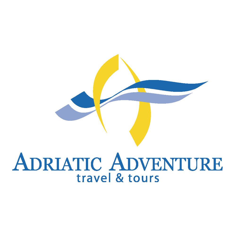 Adriatic Adventures Travel & Tours | 225 Edensor Rd, Edensor Park NSW 2176, Australia | Phone: (02) 9823 0011