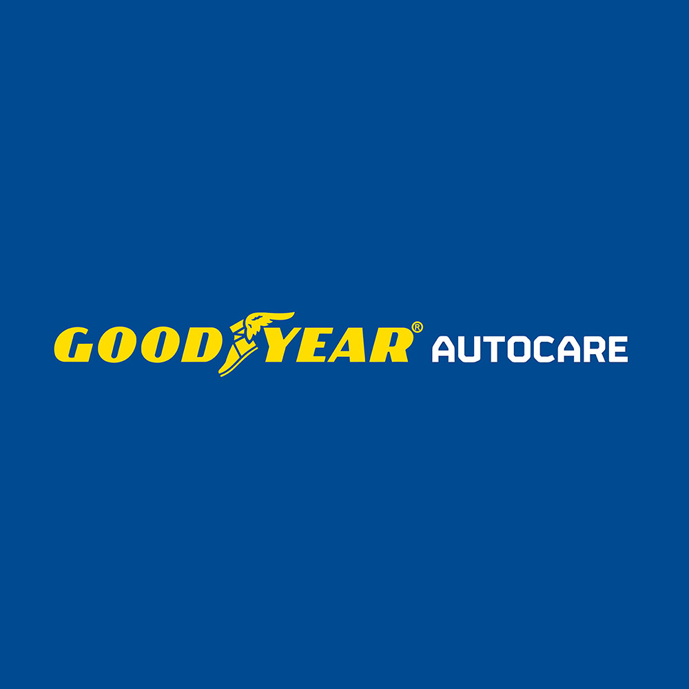 Goodyear Autocare Toowoomba | car repair | 19 Dent St, Toowoomba City QLD 4350, Australia | 0745297455 OR +61 7 4529 7455