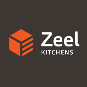 Zeel Kitchens | 8 Hurrell Way, Rockingham WA 6168, Australia | Phone: (08) 6397 5130