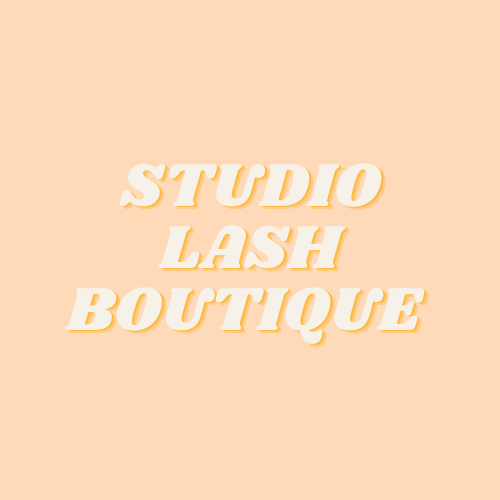 Studio Lash Boutique | beauty salon | Hargrave St, Largs Bay SA 5016, Australia | 0473907837 OR +61 473 907 837