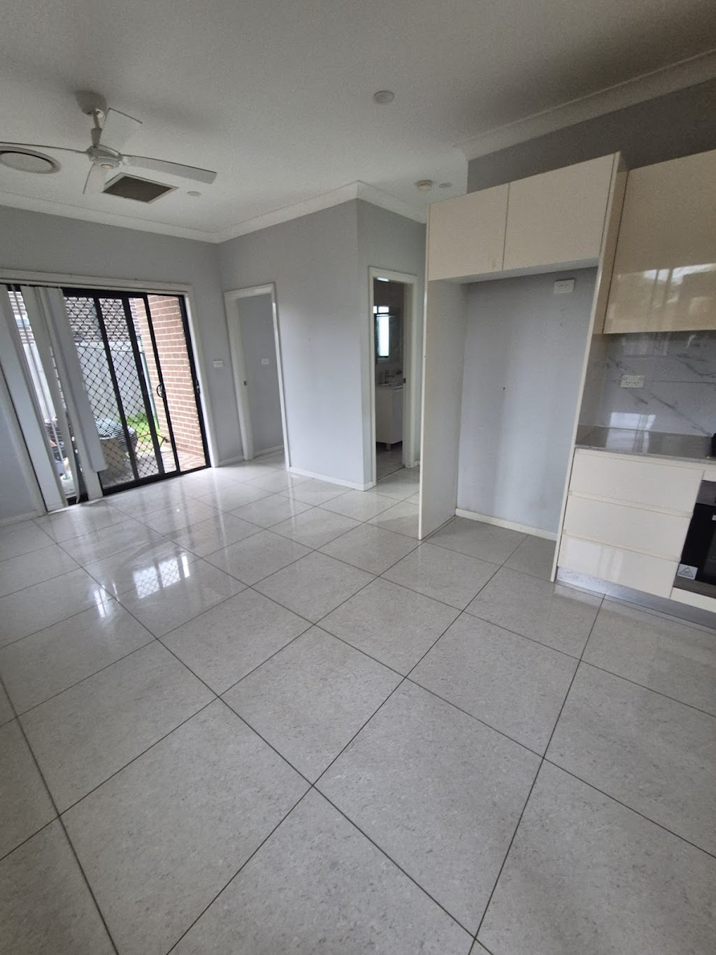 Gorilla Cleaning | 9 Fifth St, Granville NSW 2142, Australia | Phone: 1300 153 335