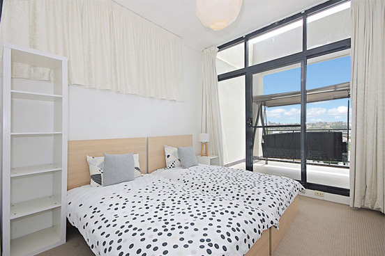 Bryant St Apartment | lodging | 17/21 Bryant St, Rockdale NSW 2216, Australia | 0412169169 OR +61 412 169 169