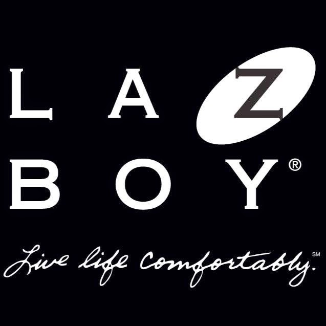 La-Z-Boy | furniture store | 229 The Parade, Norwood SA 5067, Australia | 0883326401 OR +61 8 8332 6401