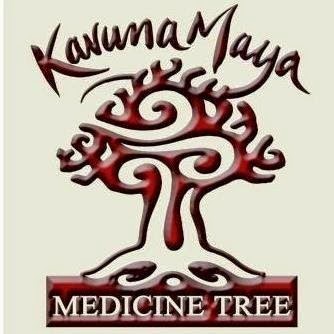 Karuna-Maya Medicine Tree | health | 22 Princes Terrace, Jan Juc VIC 3228, Australia | 0352614146 OR +61 3 5261 4146