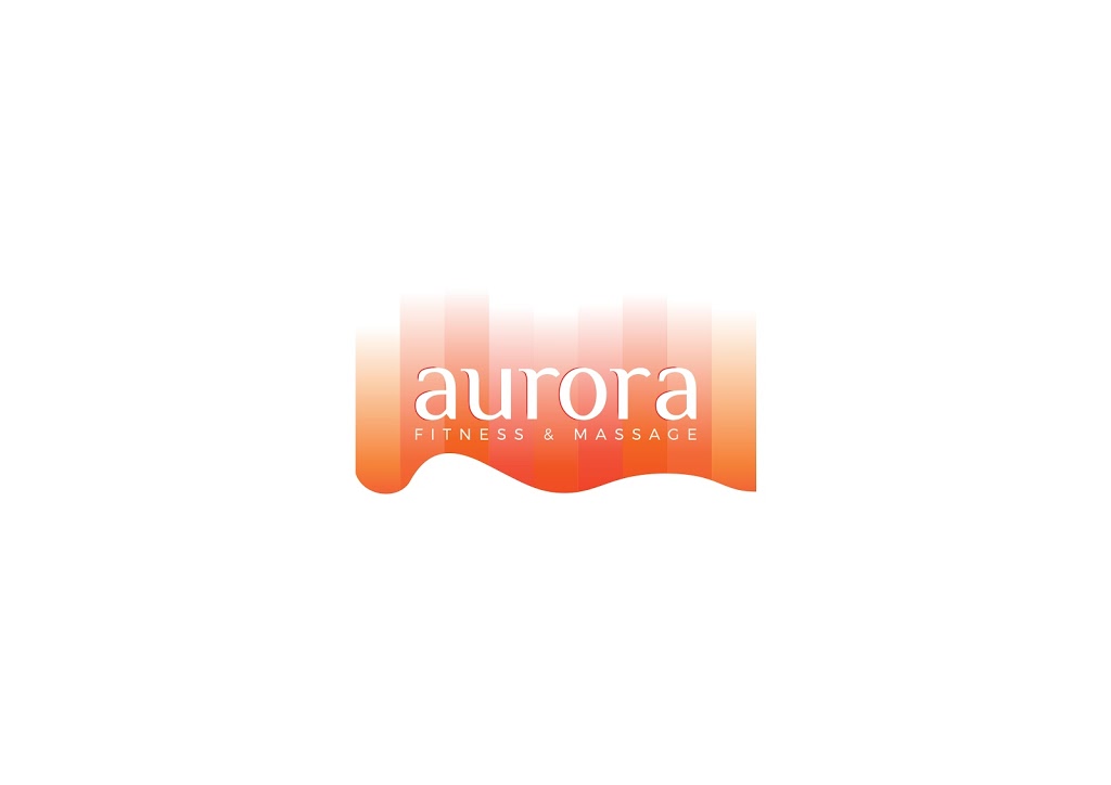 Aurora Fitness & Massage | health | Suite 4/54 Garden St, South Yarra VIC 3141, Australia | 1800243834 OR +61 1800 243 834