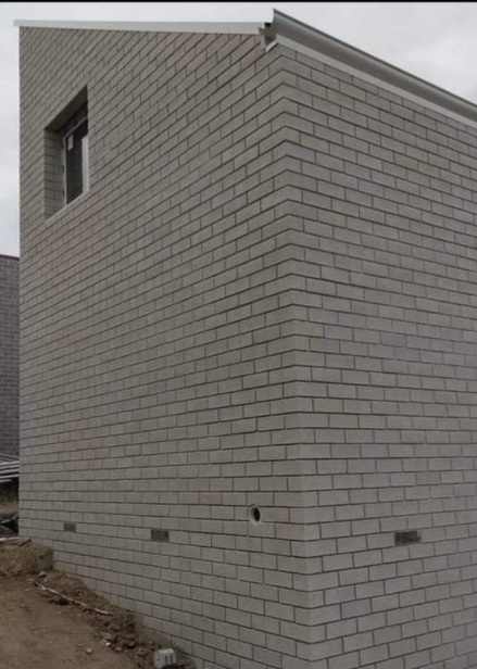 Rossendell bricklaying contractors | Mannata St, Lauderdale TAS 7021, Australia | Phone: 0406 260 373