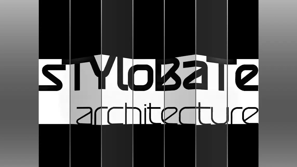 Stylobate Architecture | 54 Adoquin St, Doreen VIC 3754, Australia | Phone: 0468 878 600