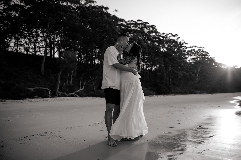 Ben Lang Images | 32 Dorothy Ave, Basin View NSW 2540, Australia | Phone: 0480 424 384