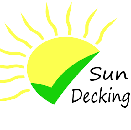 Sun Decking. Composite deck supplier | store | 14a Firetail Ave, Regency Downs QLD 4341, Australia | 0444545156 OR +61 444 545 156