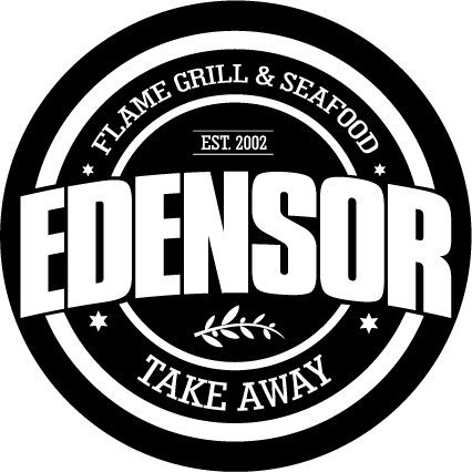 Edensor Take Away | 205/215 Edensor Rd, Edensor Park NSW 2176, Australia | Phone: (02) 8786 0490