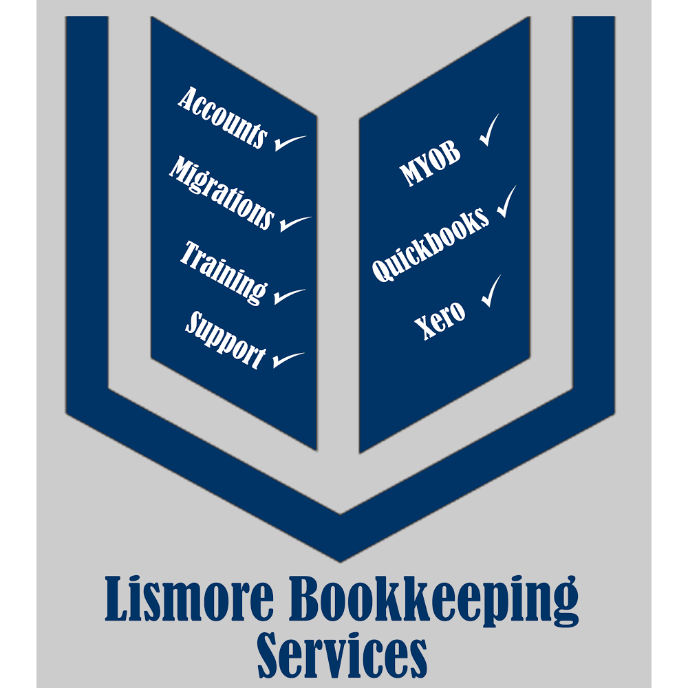 Lismore Bookkeeping Services - Xero | MYOB | Reckon | Quickbooks | accounting | 49 Justelius Rd, Meerschaum Vale NSW 2477, Australia | 0439455175 OR +61 439 455 175