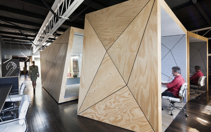 Cubed Projects |  | 672 Lorimer St, Port Melbourne VIC 3207, Australia | 0386725972 OR +61 3 8672 5972