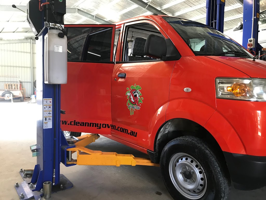 Auto Plus SA - Repco Authorised Service | car repair | 238 Curtis Rd, Munno Para SA 5115, Australia | 0885228080 OR +61 8 8522 8080
