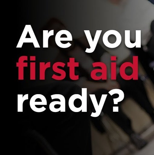First Aid & Safety Direct | health | 140 Faheys Rd W, Albany Creek QLD 4035, Australia | 0447008548 OR +61 447 008 548