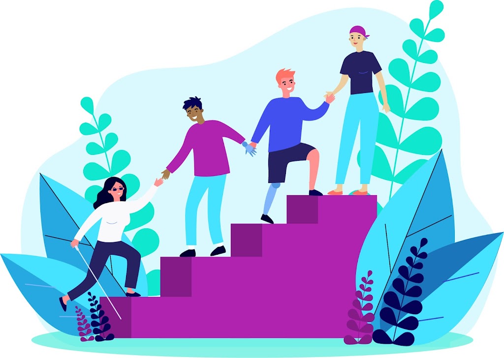 Platform To | 1/15 Koala Cres, West Gosford NSW 2250, Australia | Phone: (02) 8916 6296