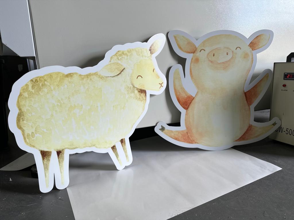 Cool event signs | Pintail Court, Greenbank QLD 4124, Australia | Phone: 0456 245 766 Cool event signs | Pintail Court, Greenbank QLD 4124, Australia | Phone: 0456 245 766