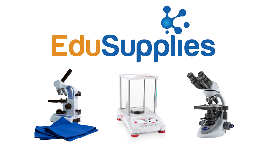 EduSupplies | Menai NSW 2234, Australia | Phone: 1300 661 607